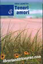 Teneri amori