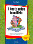 testo unico