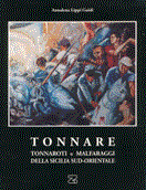 Tonnare