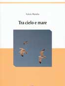 Tra cielo e mare, di Maiello