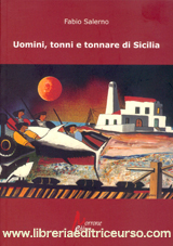 Uomini tonni...