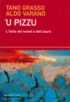 'U pizzu
