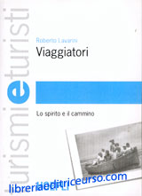 Viaggiatori