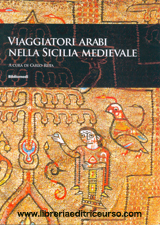 Viaggiatori