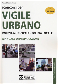 manuale