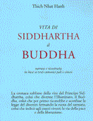 vita di Siddharta 