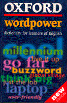 wordpower