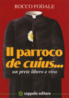 Il parroco