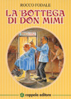 La bottega