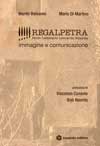 Regalpetra
