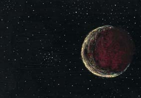 Eclissi