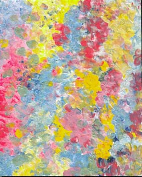 Primavera