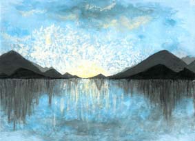 Riflessione