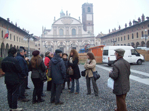 Vigevano