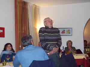 Fulvio Maiello
