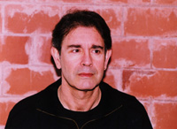 Antonio