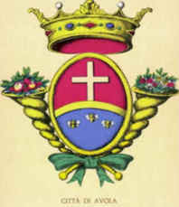 Stemma