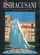 I Siracusani 60