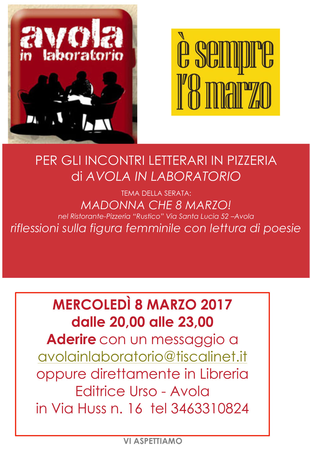 evento