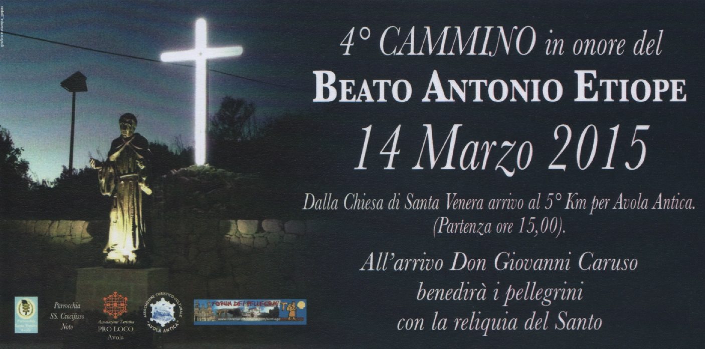evento