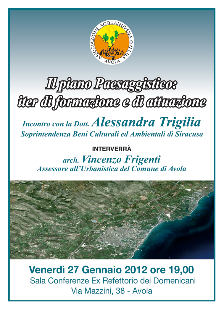 Convegno