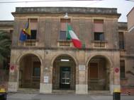 SACRO CUORE