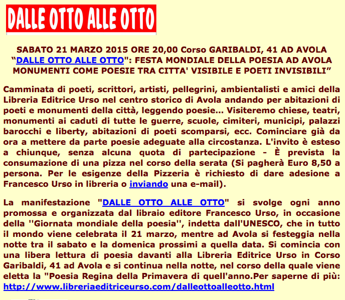 incontro è facile youtube