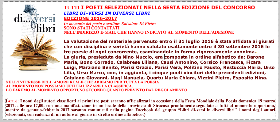 scienza delle costruzioni luigi gambarotta luciano nunziante antonio tralli pdf 38