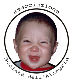 allegria