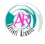 Artisti