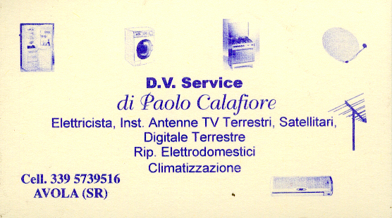 calafiore