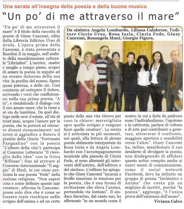 Articolo in originale