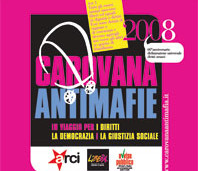 carovana