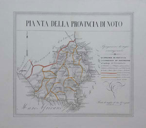 Carta
