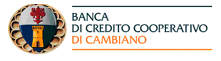 Casella di testo:  