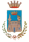 Concorso
