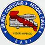 concorso