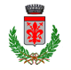 Casella di testo:  