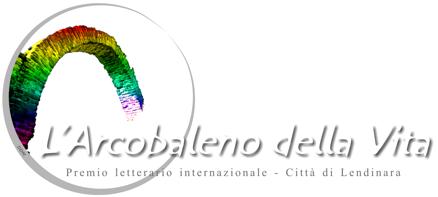 Concorso
