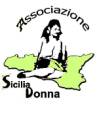 donna