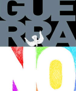 noguerra