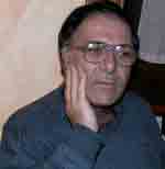 Francesco Urso