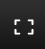 fullscreen
