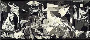 Guernica