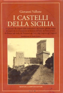 castelli di Sicilia