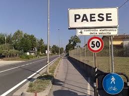 Paese