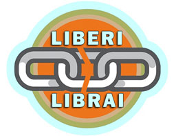 liberilibrai