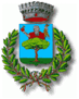 Monte di poesia