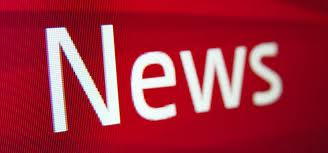 NEWS