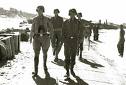 Patton in Sicilia